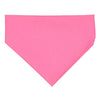 Doggie Skins 3905 - Hot Pink