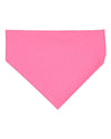 Doggie Skins 3905 - Hot Pink