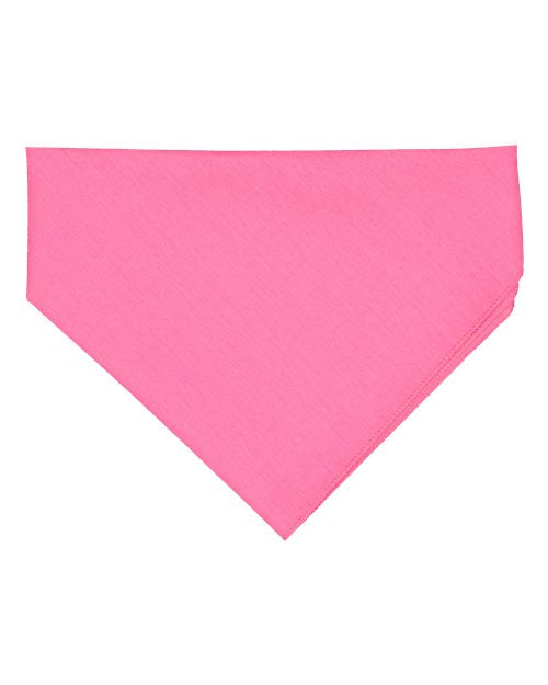 Doggie Skins 3905 - Hot Pink