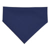 Doggie Skins 3905 - Navy