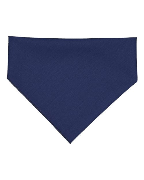 Doggie Skins 3905 - Navy