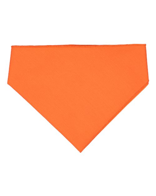 Doggie Skins 3905 - Orange