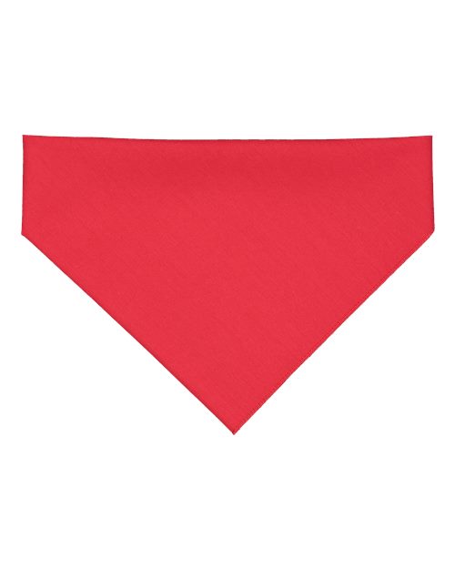 Doggie Skins 3905 - Red