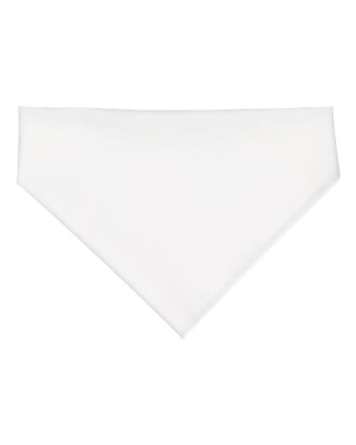 Doggie Skins 3905 - White