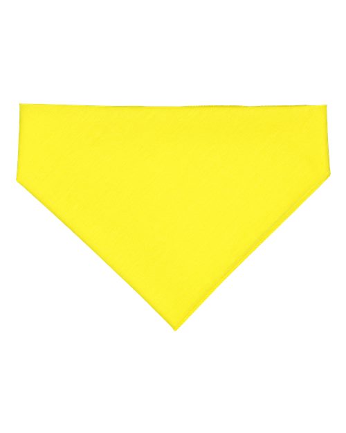 Doggie Skins 3905 - Yellow