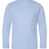 LAT 6201 - Blues - Light Blue