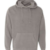 Comfort Colors 1567 - Grey