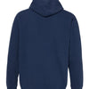Comfort Colors 1567 - True Navy Back