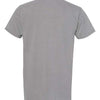 Comfort Colors 4017 - Grey Back