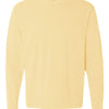 Comfort Colors 6014 - Other Colors 1 - Butter