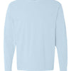 Comfort Colors 6014 - Other Colors 1 - Chambray