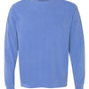 Comfort Colors 6014 - Other Colors 1 - Flo Blue