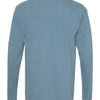 Comfort Colors 6014 - Other Colors 1 - Ice Blue Back