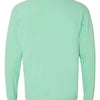 Comfort Colors 6014 - Other Colors 1 - Island Reef Back