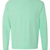 Comfort Colors 6014 - Other Colors 1 - Island Reef