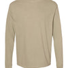 Comfort Colors 6014 - Earth Tones - Khaki