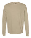 Comfort Colors 6014 - Earth Tones - Khaki
