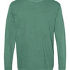 Comfort Colors 6014 - Other Colors 1 - Light Green