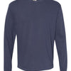 Comfort Colors 6014 - Blues - Navy