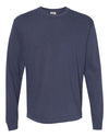 Comfort Colors 6014 - Blues - Navy