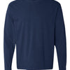 Comfort Colors 6014 - Blues - True Navy
