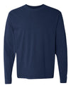 Comfort Colors 6014 - Blues - True Navy