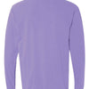 Comfort Colors 6014 - Purples - Violet Back