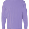 Comfort Colors 6014 - Purples - Violet