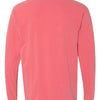 Comfort Colors 6014 - Other Colors 2 - Watermelon Back