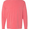 Comfort Colors 6014 - Other Colors 2 - Watermelon