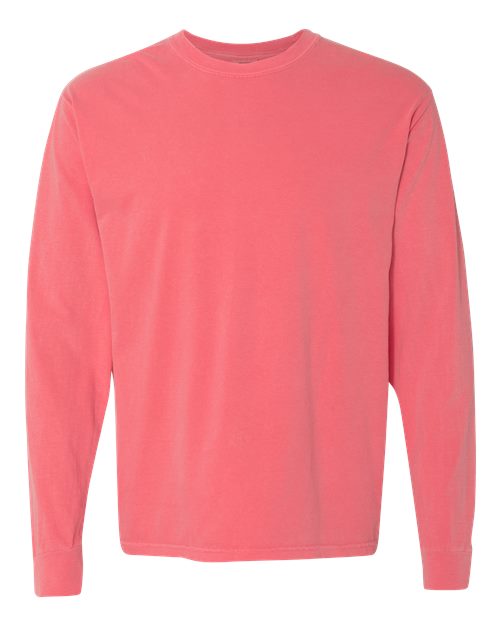 Comfort Colors 6014 - Other Colors 2 - Watermelon
