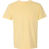 Comfort Colors 6030 - Other Colors 1 - Butter