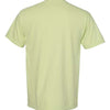 Comfort Colors 6030 - Other Colors 1 - Celadon Back