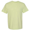 Comfort Colors 6030 - Other Colors 1 - Celadon