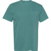 Comfort Colors 6030 - Greens - Emerald