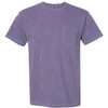 Comfort Colors 6030 - Purples - Grape
