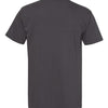 Comfort Colors 6030 - Blacks & Grays - Graphite Back