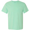 Comfort Colors 6030 - Other Colors 2 - Island Reef