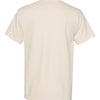 Comfort Colors 6030 - Whites & Neutrals - Ivory Back