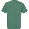Comfort Colors 6030 - Other Colors 2 - Light Green Back