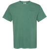 Comfort Colors 6030 - Other Colors 2 - Light Green