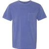 Comfort Colors 6030 - Other Colors 2 - Periwinkle