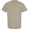 Comfort Colors 6030 - Whites & Neutrals - Sandstone Back