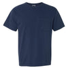 Comfort Colors 6030 - Blues - True Navy