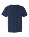 Comfort Colors 6030 - Blues - True Navy