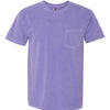 Comfort Colors 6030 - Purples - Violet