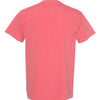 Comfort Colors 6030 - Other Colors 2 - Watermelon Back