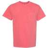 Comfort Colors 6030 - Other Colors 2 - Watermelon
