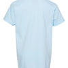 Comfort Colors 9018 - Other Colors - Chambray Back