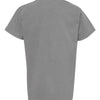 Comfort Colors 9018 - Blacks & Grays - Grey Back
